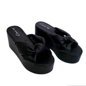 Circus by Sam Edelman